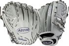A2000 887768702069 Wilson Fp Glv Throws Left A2000 887768702069 Wilson Fp Glv Throws Left
