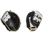 Wta20lf19fp1bss 887768702090 Wilson Fastpitch First Base Glove Superskin Lht