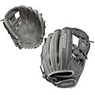 Wta20rf191175 887768702106 Wilson Series Inch Fastpitch Softball Glove