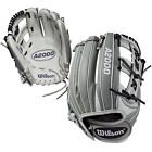 Wta20rf19fp75ss 887768702113 Wilson Superskin Inch Fastpitch Softball Glove