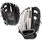 Wta20rf19fp12ss 887768702120 Wilson Superskin Inch Fastpitch Softball Glove Wta20rf19fp12ss 887768702120 Wilson Superskin Inch Fastpitch Softball Glove