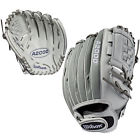 Wta20rf19p12 887768702144 Wilson Superskin Inch Fastpitch Softball Glove Wta20rf19p12 887768702144 Wilson Superskin Inch Fastpitch Softball Glove