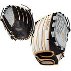 Wta20rf19v125ss 887768702151 Wilson Superskin Inch Fastpitch Softball Glove