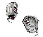 A2000 887768702168 Wilson Superskin Outfield Fastpitch Glove A2000 887768702168 Wilson Superskin Outfield Fastpitch Glove