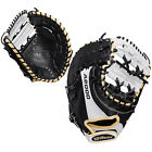Wta20rf19fp1bss 887768702175 Wilson Superskin Fastpitch Softball First Base Mitt Wta20rf19fp1bss 887768702175 Wilson Superskin Fastpitch Softball First Base Mitt