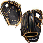 Wta10rb191787 887768710880 Wilson Series Inch Baseball Glove