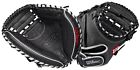 Wta10rb19cm33 887768710897 Wilson Baseball Catchers Glove Rht