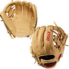Wta07rb19115 887768710934 Wilson Series Inch Baseball Glove Wta07rb19115 887768710934 Wilson Series Inch Baseball Glove