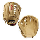 Wta07rb1912 887768710941 Wilson Rht Glove All Position Baseball Mitt