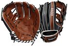 Wta05rb19115 887768711122 Wilson Youth Baseball Glove