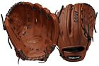 Wta05rb1912 887768711139 Wilson Youth Baseball Glove Wta05rb1912 887768711139 Wilson Youth Baseball Glove