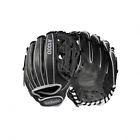 Wta10rf19inf12 887768711184 Wilson Fastpitch Softball Glove Rht