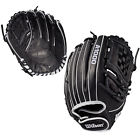 Wta10rf19p12 887768711191 Wilson Series Inch Fastpitch Softball Glove