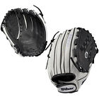 Wta10rf19v125 887768711207 Wilson Series Inch Fastpitch Softball Glove