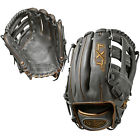 Wtllxrf191175 887768711252 Louisville Slugger Lxt Inch Fastpitch Softball Glove