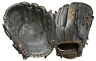 Wtllxrf1912 887768711269 Louisville Slugger Lxt Womens Fastpitch Softball Glove