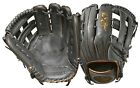 Wtllxrf19125 887768711276 Louisville Slugger Lxt Womens Fastpitch Softball Glove Wtllxrf19125 887768711276 Louisville Slugger Lxt Womens Fastpitch Softball Glove