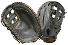 Wtllxrf19bm 887768711283 Louisville Slugger Lxt Womens Softball First Base Glove