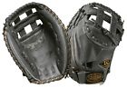 Wtllxrf19cm 887768711290 Louisville Slugger Lxt Womens Fastpitch Softball Catchers Glove Wtllxrf19cm 887768711290 Louisville Slugger Lxt Womens Fastpitch Softball Catchers Glove