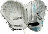 887768711306 Louisville Slugger Xeno Series Fastpitch Glove 887768711306 Louisville Slugger Xeno Series Fastpitch Glove