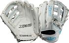 887768711313 Louisville Slugger Xeno Series Fastpitch Glove