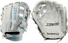 887768711344 Louisville Slugger Xeno Series Fastpitch Glove