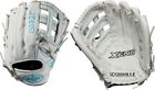 887768711368 Louisville Slugger Xeno Series Fastpitch Glove