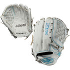 Wtlxnrf191275 887768711375 Louisville Slugger Xeno Inch Fastpitch Softball Glove