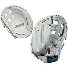 Wtlxnrf19bm 887768711382 Louisville Slugger Xeno Inch Fastpitch Softball First Base