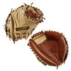 Wta2krb19m1 887768721619 Wilson Rht Catchers Mitt Baseball Glove