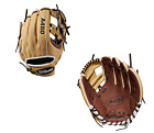A450 887768723392 Wilson Youth Baseball Glove A450 887768723392 Wilson Youth Baseball Glove