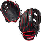 Wta04rb1911 887768723408 Wilson Series Inch Youth Baseball Glove Wta04rb1911 887768723408 Wilson Series Inch Youth Baseball Glove