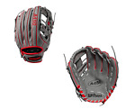 887768723415 Wilson Youth Baseball Glove 887768723415 Wilson Youth Baseball Glove