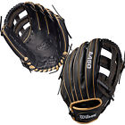 Wta04rb1912 887768723422 Wilson Series Inch Youth Baseball Glove Wta04rb1912 887768723422 Wilson Series Inch Youth Baseball Glove