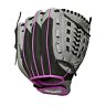 Wta04lf19115 887768723439 Wilson Flash All Positions Softball Glove Lh