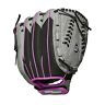 Wta04lf1912 887768723446 Wilson Flash All Positions Softball Glove Lh