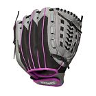 Wta04rf19115 887768723460 Wilson Flash All Positions Softball Glove Rh