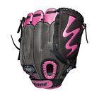 887768723507 Wilson Louisville Slugger Diva Infield Fastpitch Glove Right