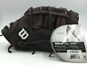 887768723675 Wilson First Base Mit Size Series Game Ready