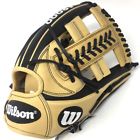 Wta20rb18leapr 887768724665 Wilson April Glove Of The Month Rht Wta20rb18leapr 887768724665 Wilson April Glove Of The Month Rht