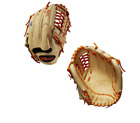 887768724689 Wilson Mark Melancon Gm Custom Cjw May Glove