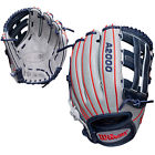 Wta20rf19sr32gm 887768732233 Wilson Sierra Romero Inch Fastpitch Softball Glove