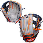 Wta20rb19cc1gm 887768732271 Wilson Carlos Correa Game Model Inch Baseball Glove Wta20rb19cc1gm 887768732271 Wilson Carlos Correa Game Model Inch Baseball Glove