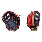 Wta2klb19mb50gm 887768732295 Wilson Mookie Betts Fielding Glove Lht