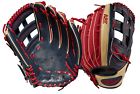 Wta2krb19mb50gm 887768732301 Wilson Super Skin Mookie Betts Baseball Glove Wta2krb19mb50gm 887768732301 Wilson Super Skin Mookie Betts Baseball Glove