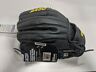 887768769536 Wilson Youth Jose Altruve Baseball Glove Rht 887768769536 Wilson Youth Jose Altruve Baseball Glove Rht
