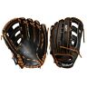 Wta2klb201775ss 887768815172 Wilson Superskin Fielding Glove Lht Wta2klb201775ss 887768815172 Wilson Superskin Fielding Glove Lht