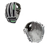 A2000 887768824372 Wilson Custom Snakeskin April Glove Of The Month A2000 887768824372 Wilson Custom Snakeskin April Glove Of The Month