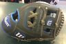 A2000 887768828608 Wilson Autism Speaks Glove Bbg Brand New