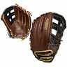 Wta20lb201799 887768835163 Wilson Series Inch Baseball Glove Left Hand Thrower Wta20lb201799 887768835163 Wilson Series Inch Baseball Glove Left Hand Thrower